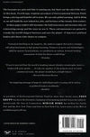 Earth ( The Sequel ) :The Race To Reinvent Energy And Stop Global Warming