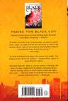 Phoenix (A Black City Novel)
