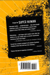 The Ascension: A Super Human Clash