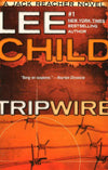 Tripwire