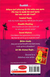 The Mystery Girl ( Little Secrets)