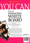 You Can Use An Interactive Whiteboard For Ages 7-11