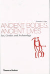 Ancient Bodies, Ancient Lives
