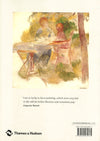 Renoir: An Intimate Biography