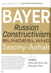 Type Team: Perfect Typeface Combinations