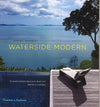Waterside Modern