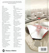 Unbuilt Masterworks Of The 21St Century