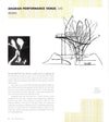 Unbuilt Masterworks Of The 21St Century