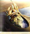 Unbuilt Masterworks Of The 21St Century
