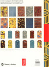 Wrapping Paper - Decorated Papers