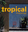 Tropical Minimal (Hb)