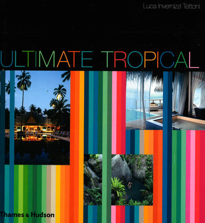 Ultimate Tropical