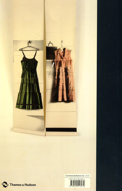 Wallpaper Book