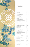 Wallpaper Book