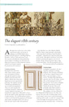 Wallpaper Book