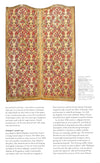 Wallpaper Book