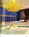 Vertical Living (Hb)