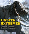 Z- Unseen Extremes