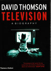 Z- Television: A Biography