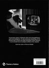 Z- Television: A Biography