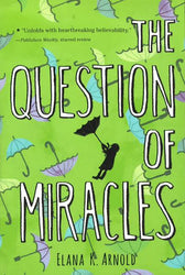 The Question Of Miracles