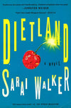 Dietland