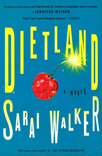 Dietland