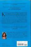 The Woman In Blue