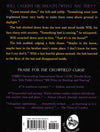 The Crowfield Demon (Crowfield Curse, Bk. 2)