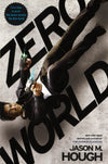 Zero World