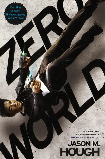 Zero World