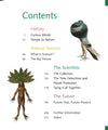 Nature's Connections: An Exploration Of Natural History