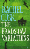 Bradshaw Variations