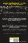 Black Water
