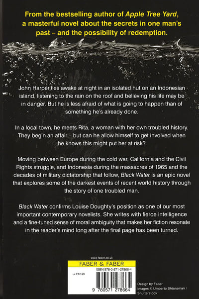 Black Water