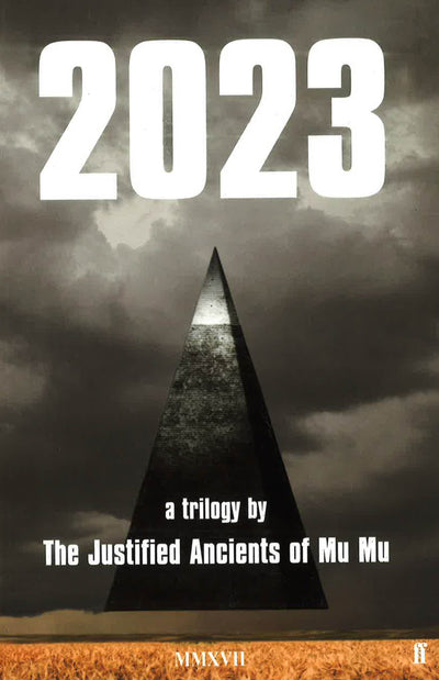 2023