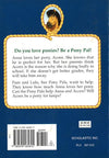 A Pony For Keeps