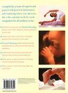 Your Pregnancy Week By Week