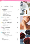 Bikini Fit: The 4-Week Plan