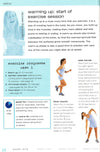 Bikini Fit: The 4-Week Plan