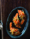 Zen Kitchen Real Japanese Family Food
