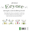 All About Eeyore