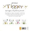 All About Tigger