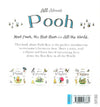 All About Pooh