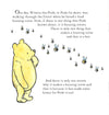All About Pooh