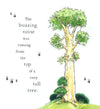 All About Pooh
