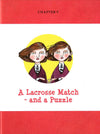 Enid Blyton: The Twins At St Clare's (Hb)