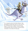 Star Wars: The Empire Strikes Back