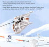Star Wars: The Empire Strikes Back