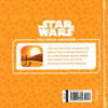 Star Wars: The Force Awakens
